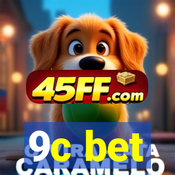 9c bet